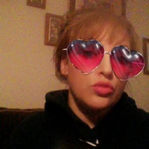 Meet your Posher, Paula